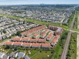 13825 155 Avenue - Photo 43