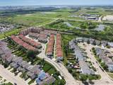 13825 155 Avenue - Photo 44
