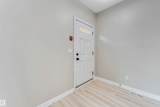 13825 155 Avenue - Photo 5