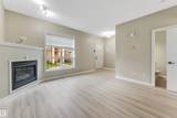 13825 155 Avenue - Photo 6