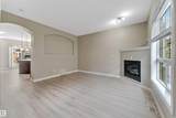 13825 155 Avenue - Photo 7