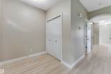 13825 155 Avenue - Photo 8