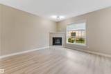 13825 155 Avenue - Photo 9