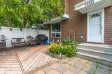 13323 47 Street - Photo 1