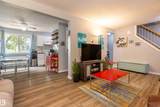 13323 47 Street - Photo 10