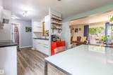 13323 47 Street - Photo 11