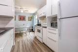13323 47 Street - Photo 13