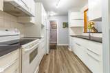 13323 47 Street - Photo 14