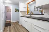 13323 47 Street - Photo 15