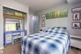 13323 47 Street - Photo 17