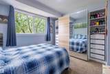 13323 47 Street - Photo 18