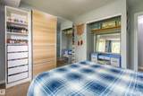 13323 47 Street - Photo 19