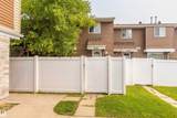 13323 47 Street - Photo 2