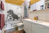 13323 47 Street - Photo 20