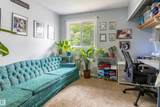 13323 47 Street - Photo 21