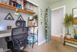 13323 47 Street - Photo 23