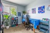 13323 47 Street - Photo 24