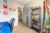 13323 47 Street - Photo 25