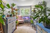 13323 47 Street - Photo 26