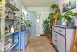 13323 47 Street - Photo 27