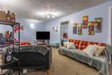 13323 47 Street - Photo 28