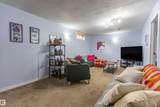 13323 47 Street - Photo 29