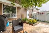 13323 47 Street - Photo 3