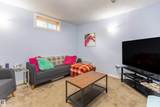 13323 47 Street - Photo 30
