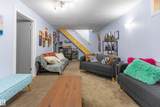 13323 47 Street - Photo 31
