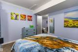 13323 47 Street - Photo 33