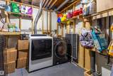 13323 47 Street - Photo 34
