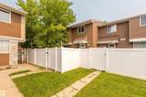 13323 47 Street - Photo 35