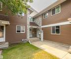 13323 47 Street - Photo 36