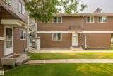 13323 47 Street - Photo 37