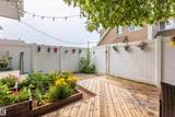 13323 47 Street - Photo 4