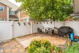13323 47 Street - Photo 5