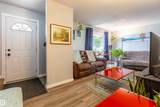 13323 47 Street - Photo 6
