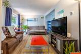13323 47 Street - Photo 7