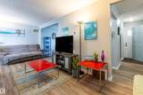 13323 47 Street - Photo 8