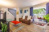 13323 47 Street - Photo 9