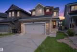 1122 Allendale Crescent - Photo 1