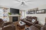 1122 Allendale Crescent - Photo 10