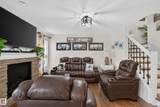 1122 Allendale Crescent - Photo 11