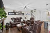 1122 Allendale Crescent - Photo 13