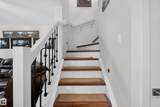 1122 Allendale Crescent - Photo 14