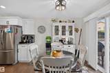 1122 Allendale Crescent - Photo 16