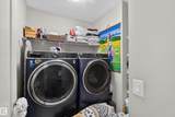 1122 Allendale Crescent - Photo 19