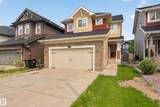 1122 Allendale Crescent - Photo 2