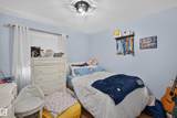 1122 Allendale Crescent - Photo 20