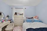1122 Allendale Crescent - Photo 21
